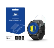 3mk Watch Protection FlexibleGlass do Garmin Epix Pro gen 2 42mm