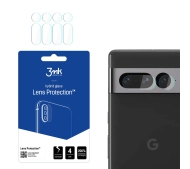 3mk Lens Protection do Google Pixel 7 Pro