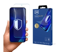 3mk FlexibleGlass Pro do Google Pixel 10 Pro XL