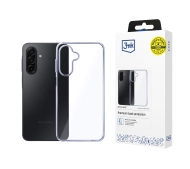 3mk Armor Case do Samsung Galaxy A17 5G/ 4G