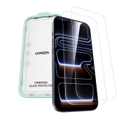 UGREEN SP1143 do iPhone 17 Pro 2szt