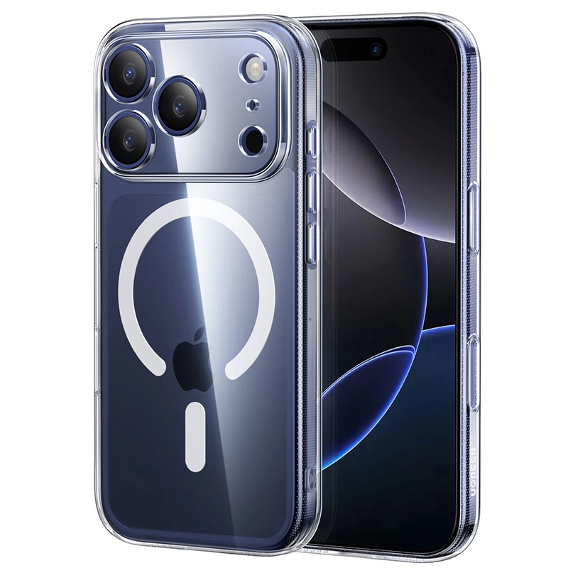 Etui UGREEN CA240 do iPhone 17 Pro