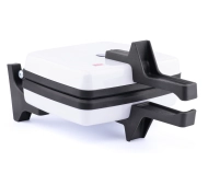 Dezal 301.7.1 N 1300W Biały