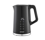Prime3 SEK61 1,7l 2200W Regulacja temperatury
