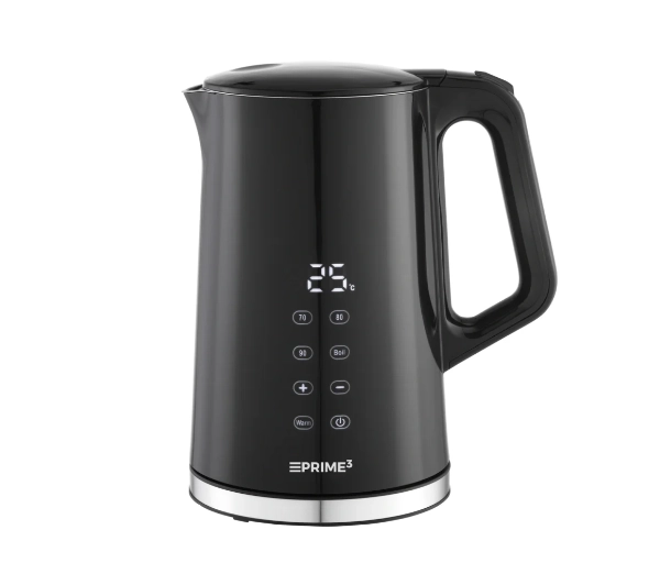 Prime3 SEK61 1,7l 2200W Regulacja temperatury