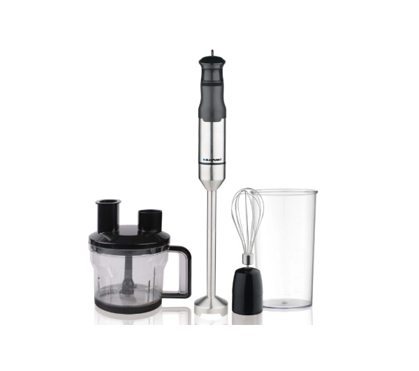 Blaupunkt HBD611 1200W Rozdrabniacz Końcówka do ubijania