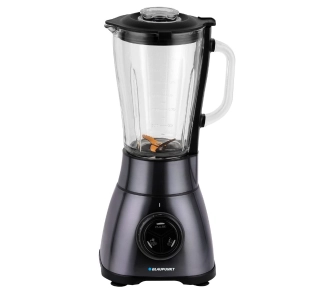 Blender kielichowy Blaupunkt TBG801 1,75l