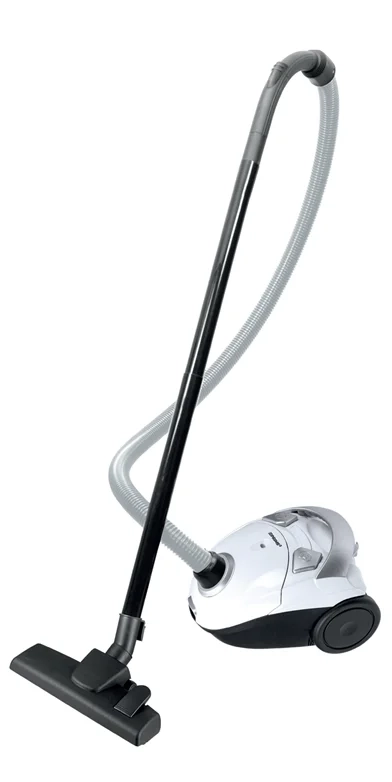 Prime3 SVC21 700W miniaturka