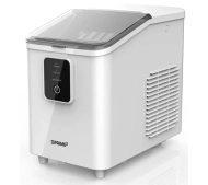 Prime3 SIM31 12kg/24h