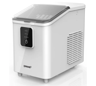 Kostkarka do lodu Prime3 SIM31 12kg/24h