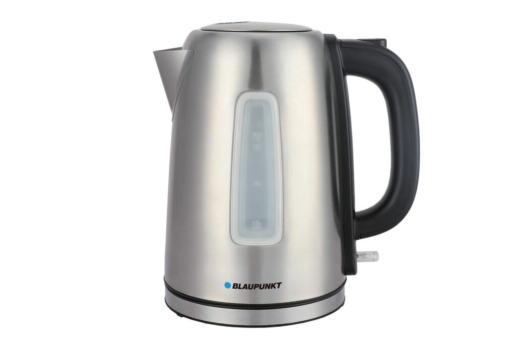 Czajnik Blaupunkt EKS412 1,7l 2200W