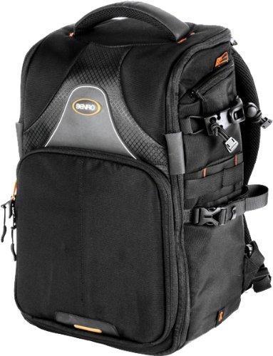 Plecak Benro Beyond B200 (czarny)