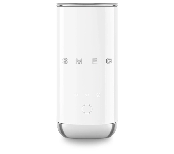 Smeg MFF02WHEU