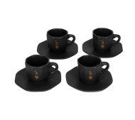 Bialetti 60ml Czarny