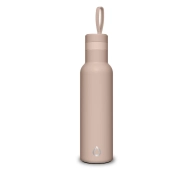 Dafi Easy 0,49l Beżowy