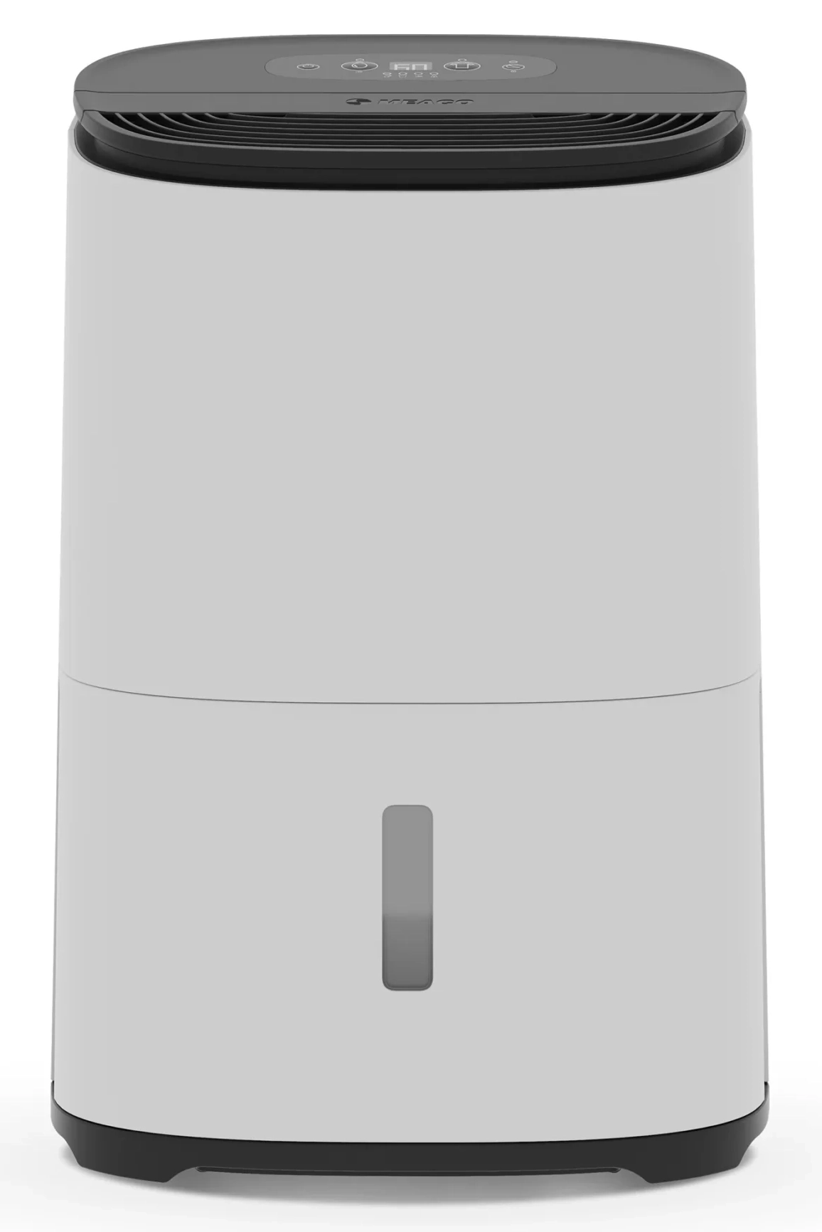 Osuszacz Meaco Arete One 10l Higrostat 2,5l 42m2