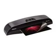 Fellowes Calibre A4 Czarny