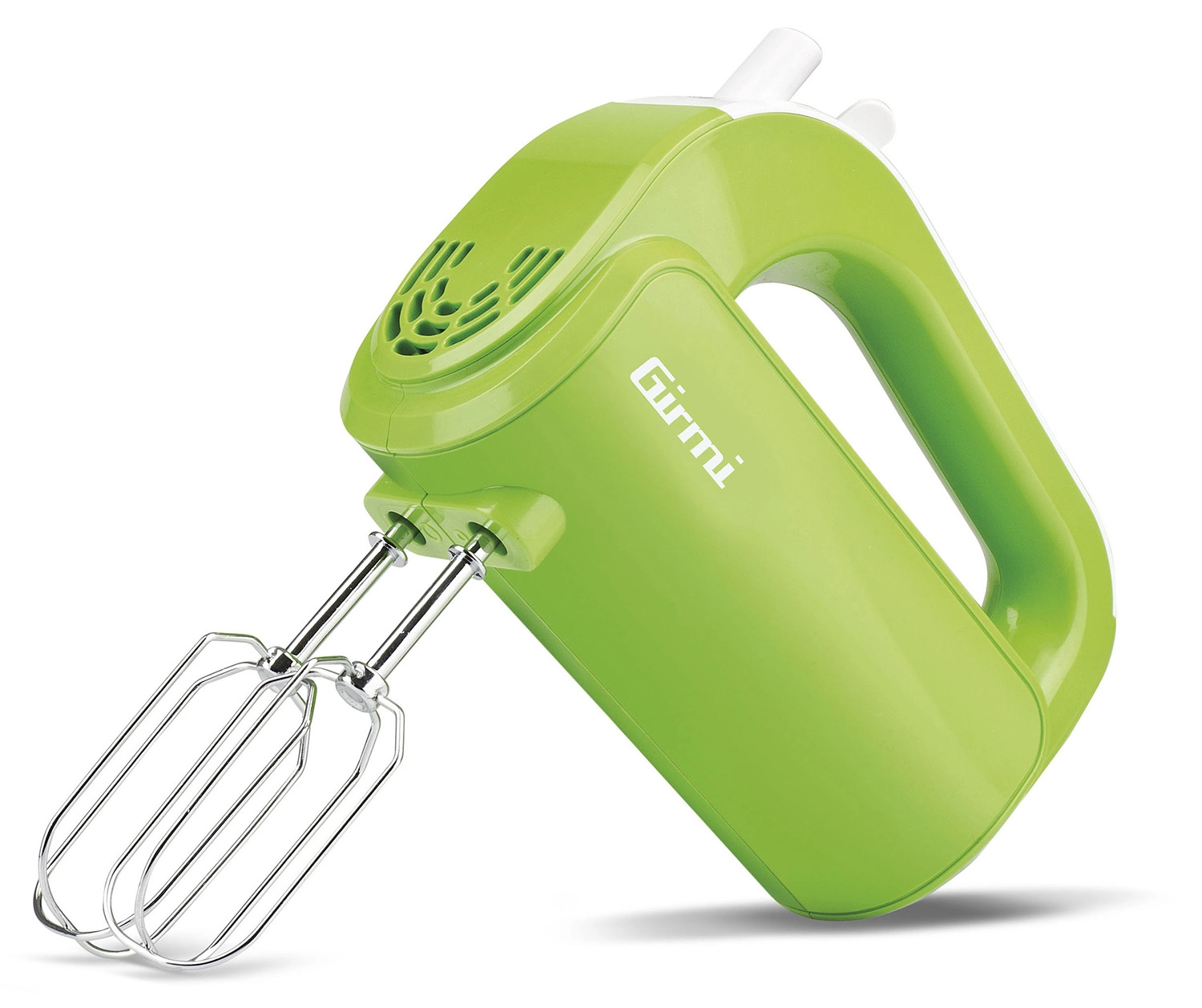 Mikser ręczny Girmi SB0203 170W