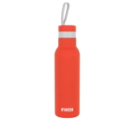 N'oveen TB155 Red Satin 0,5l
