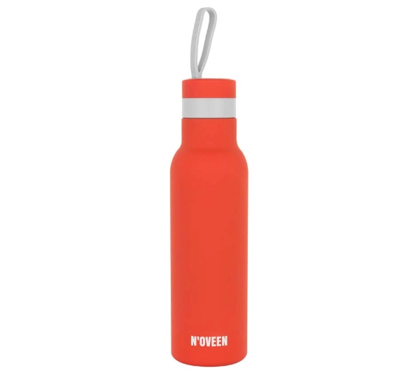 N'oveen TB155 Red Satin 0,5l