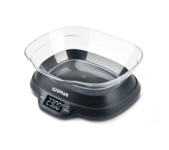 G3 Ferrari Ginny G20093 5kg