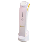 Haxe Velissa HX806