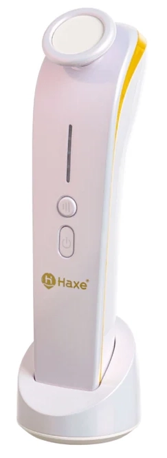 Masażer do twarzy Haxe Velissa HX806