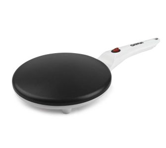 Urządzenie do naleśników G3 Ferrari Creppe G10306 800W