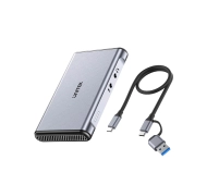 Unitek V1177AGY01