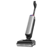 Tineco Floor One S9 Artist Premium 50min Funkcja mycia