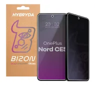 Bizon Prywatyzujące Mule Shadow do OnePlus Nord CE5 5G