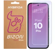 Bizon Elastyczne Mule do Google Pixel 10 Pro