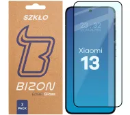 Bizon Edge Duo do Xiaomi 13