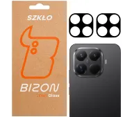 Bizon na aparat Silk Lens do Xiaomi 15T Pro
