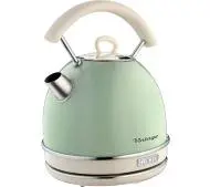 Ariete 287704 Vintage 1,7l 2000W
