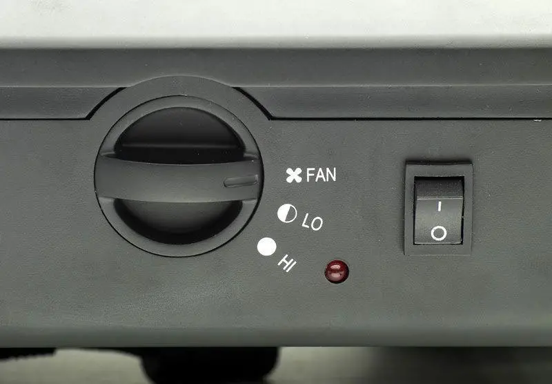 Podnóżek Fellowes 8070901