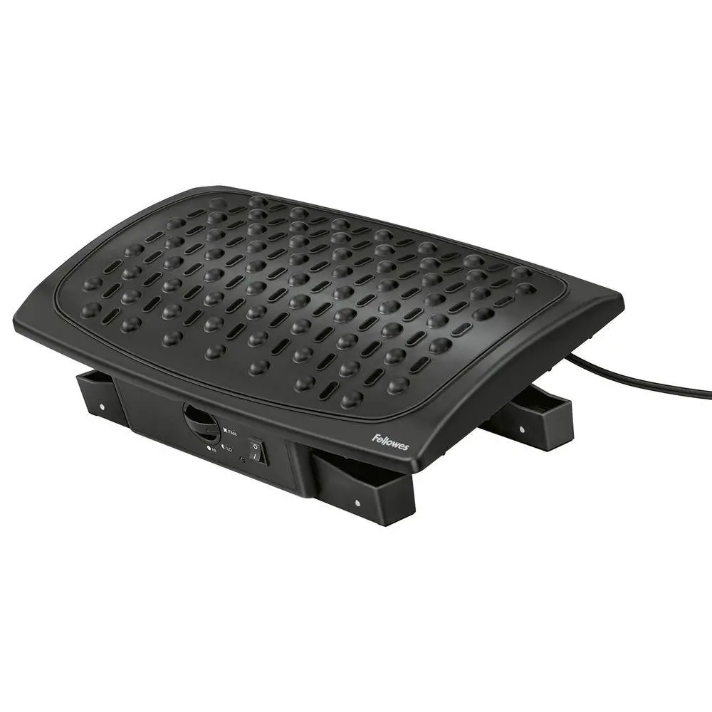Podnóżek Fellowes 8070901
