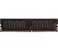 PNY DDR4 32GB 3200 CL22 Czarny