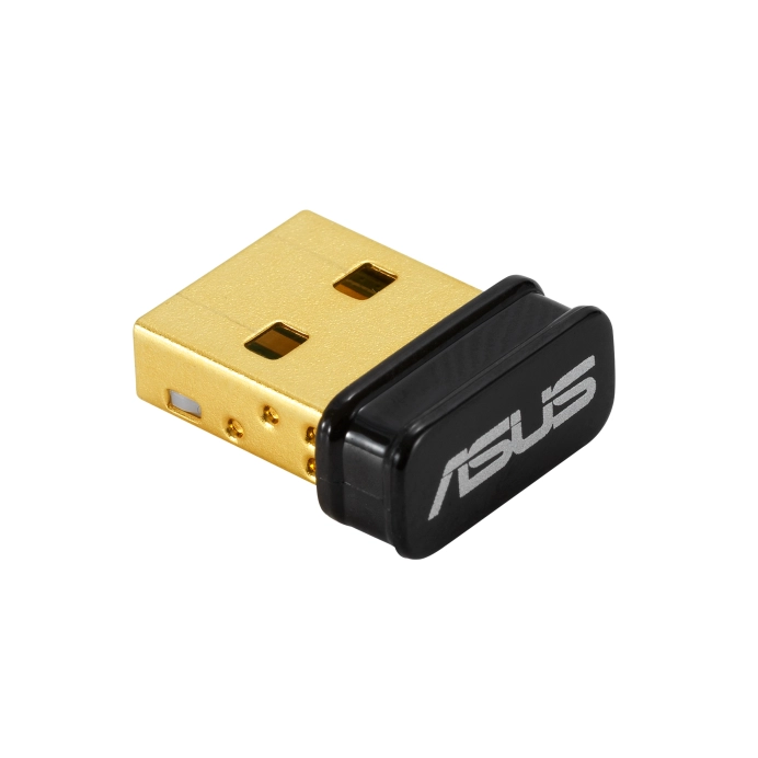 Adapter ASUS USB-BT540 Czarny