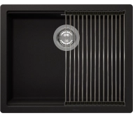 Schock Manhattan N100L UB Onyx