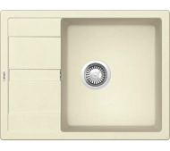 Schock Ronda D-100 L Granitowy Vanilla