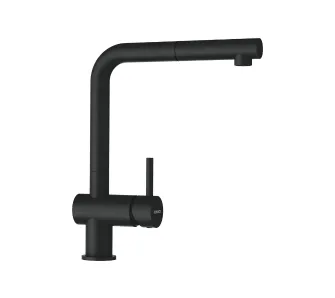 Bateria Schock Epos 540127 Magma Mosiądz