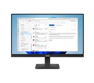 Lenovo ThinkVision S24-4e (64B5KAT1EU) 23,8" Full HD IPS 100Hz 4ms