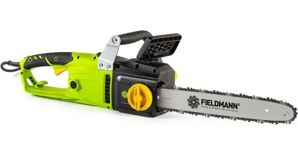 Piła elektryczna Fieldmann FZP 2030-E