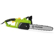 Fieldmann FZP 2105-E