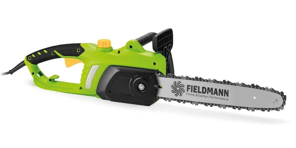 Piła elektryczna Fieldmann FZP 2105-E