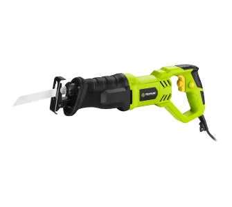 Piła szablasta Fieldmann FDPO 200711