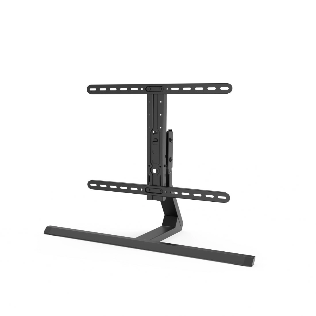 Stojak Hama 220869 od 32" do 65" Max 40kg