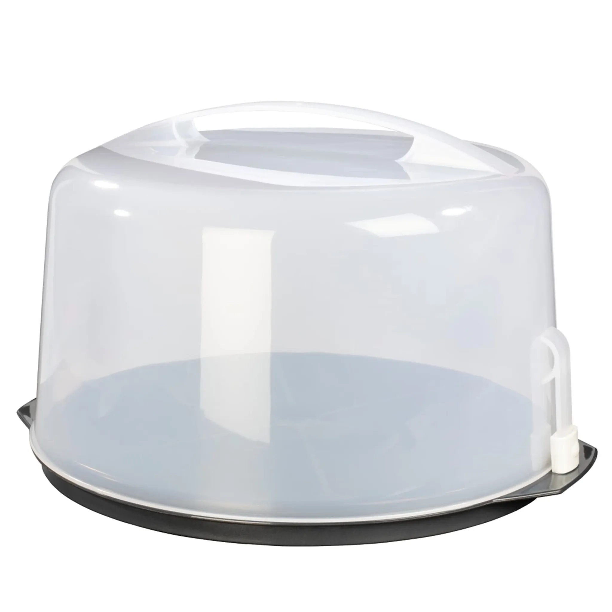 Pojemnik Xavax 0203018560