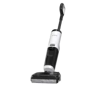 Tineco Floor One S5 Max 50min Funkcja mycia